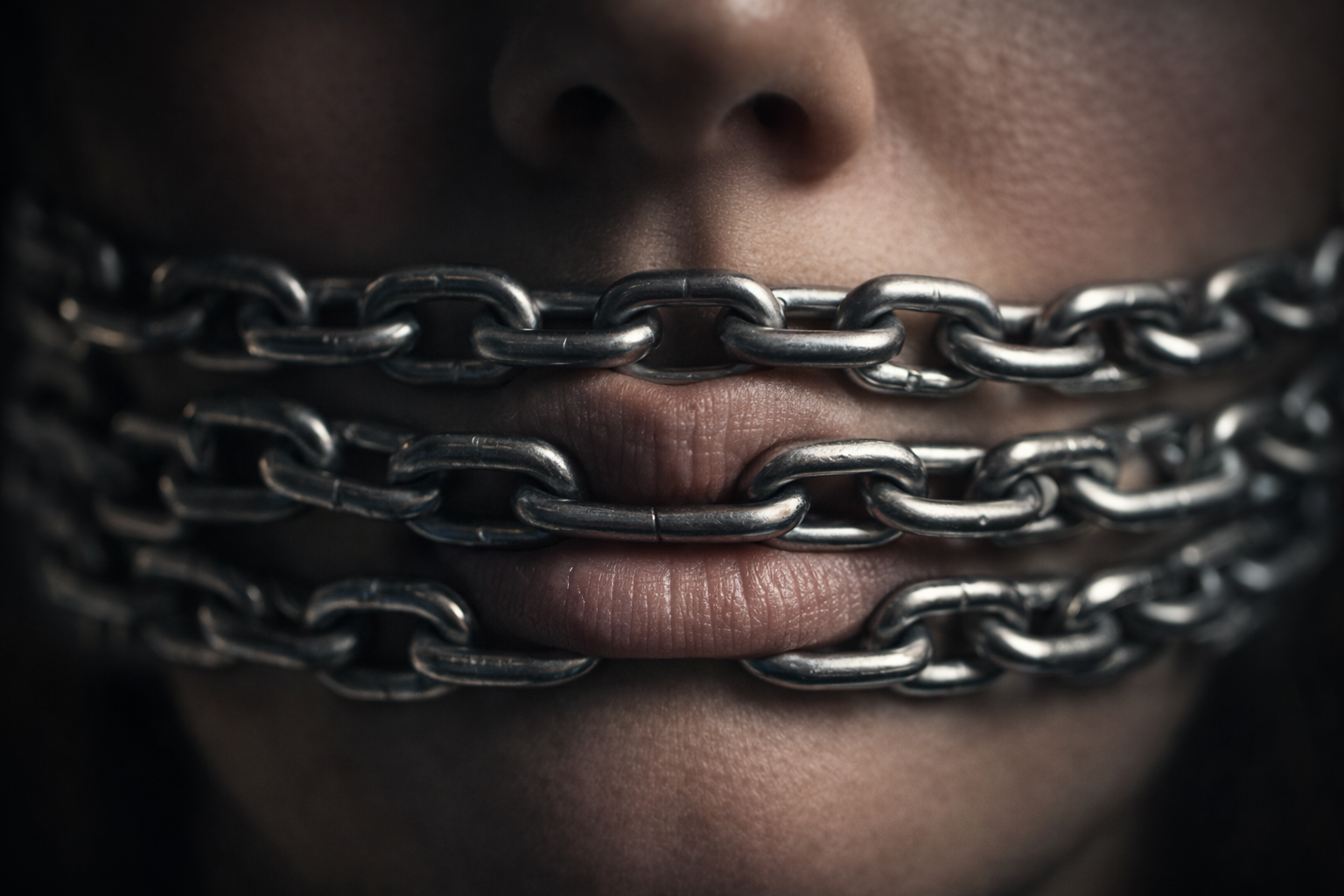 Cumhurbaşkanına Hakaret Suçu