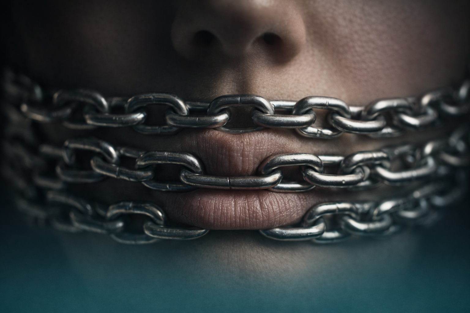 Cumhurbaşkanına Hakaret Suçu